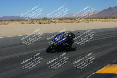 media/Apr-01-2023-2WTD (Sat) [[9aaf6867f7]]/B Group/Session 4 (Turn 6 Inside Set 1)/
